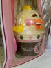 画像3: ct-160801-05 Baskin Robbins / 1987 Duck in a Cup