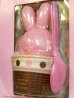 画像6: ct-160801-07 Baskin Robbins / 1987 Ice Cream Bunny