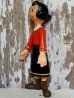 画像3: ct-160801-09 Olive Oyl / R.DAKIN 70's Figure (M) (3)