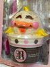 画像2: ct-160801-05 Baskin Robbins / 1987 Duck in a Cup (2)