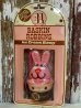 画像1: ct-160801-07 Baskin Robbins / 1987 Ice Cream Bunny (1)