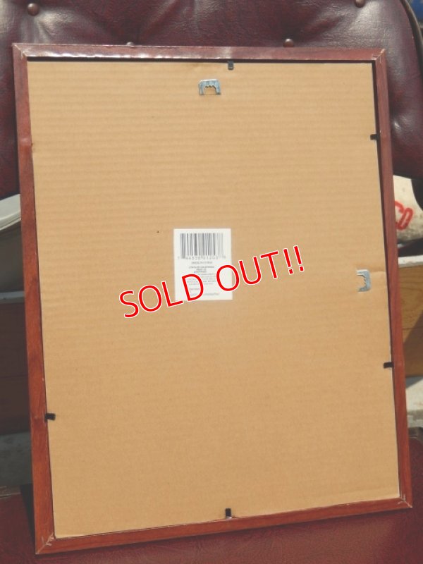 画像6: dp-1608050-01 UNIROYAL / NAUGA MONSTER 60's AD