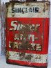 画像6: dp-160805-08 Sinclair / Vintage One Gallon Oil Can