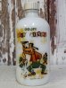 画像1: ct-160805-03 【PRICE DOWN】Goofy / 1940's-1950's Hairdressing Bottle (1)