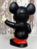 画像4: ct-150302-30 Mickey Mouse / 70's-80's Bank (Hong Kong) (4)