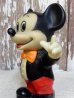 画像3: ct-150302-30 Mickey Mouse / 70's-80's Bank (Hong Kong) (3)