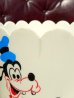 画像9: ct-160805-01 Wlat Disney's / Vintage Trash Box