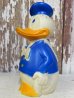 画像3: ct-160805-02 Donald Duck / 60's Rubber Bank