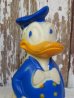 画像2: ct-160805-02 Donald Duck / 60's Rubber Bank (2)