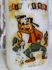 画像2: ct-160805-03 【PRICE DOWN】Goofy / 1940's-1950's Hairdressing Bottle (2)