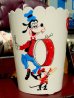 画像3: ct-160805-01 Wlat Disney's / Vintage Trash Box