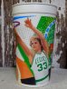 画像1: dp-160805-14 Larry Bird / 1994 McDoanld's Plastic Cup (1)