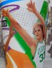 画像2: dp-160805-14 Larry Bird / 1994 McDoanld's Plastic Cup (2)