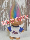 ct-160805-06 Trolls / New York Mets