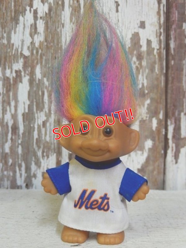 画像1: ct-160805-06 Trolls / New York Mets