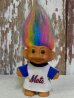 画像1: ct-160805-06 Trolls / New York Mets (1)