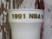 画像3: dp-160805-12 CHICAGO BULLS / 90's Plastic Cup