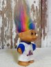 画像3: ct-160805-06 Trolls / New York Mets (3)