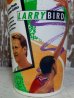 画像3: dp-160805-14 Larry Bird / 1994 McDoanld's Plastic Cup (3)