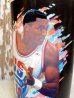 画像2: dp-160805-15 Karl Malone / 1992 McDoanld's Plastic Cup (2)