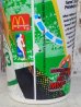 画像5: dp-160805-14 Larry Bird / 1994 McDoanld's Plastic Cup (5)