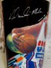 画像3: dp-160805-15 Karl Malone / 1992 McDoanld's Plastic Cup (3)