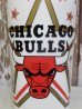 画像2: dp-160805-12 CHICAGO BULLS / 90's Plastic Cup (2)