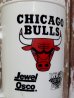 画像3: dp-160805-13 CHICAGO BULLS / 90's Plastic Mug (3)