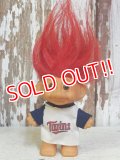 ct-160805-04 Trolls / Minnesota Twins