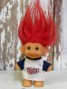 画像1: ct-160805-04 Trolls / Minnesota Twins (1)