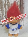 ct-160805-05 Trolls / Los Angeles Dodgers