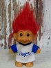 画像1: ct-160805-05 Trolls / Los Angeles Dodgers (1)