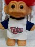 画像2: ct-160805-04 Trolls / Minnesota Twins (2)