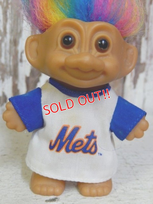 画像2: ct-160805-06 Trolls / New York Mets