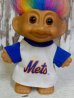 画像2: ct-160805-06 Trolls / New York Mets (2)