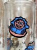 画像2: ct-160805-12 Muppet Babies / Karft 1989 Glass (2)