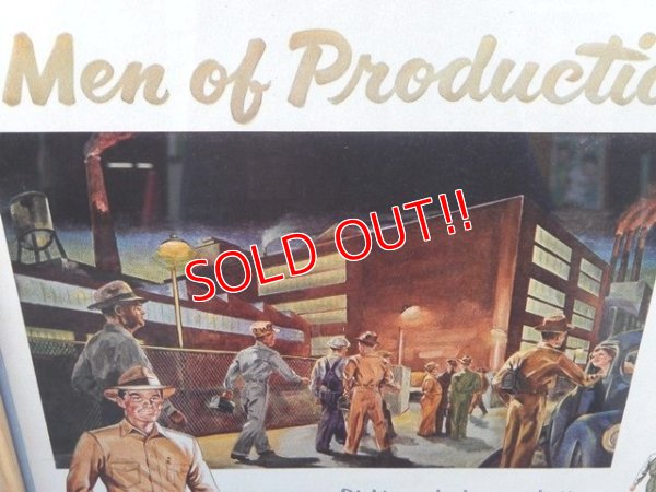 画像3: dp-160615-02 Dickies / Vintage AD