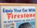 画像3: ad-160615-02 Firestone / Vintage AD (3)