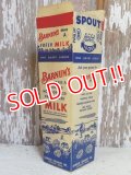 dp-160805-19 Barnum's Fresh Milk / Vintage Pack