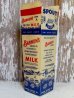 画像1: dp-160805-19 Barnum's Fresh Milk / Vintage Pack (1)