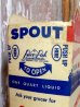 画像5: dp-160805-19 Barnum's Fresh Milk / Vintage Pack