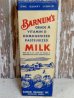 画像2: dp-160805-19 Barnum's Fresh Milk / Vintage Pack (2)