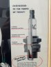 画像3: ad-160615-02 AC Spark Plugs / 50's Sparky AD (3)