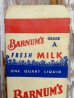 画像3: dp-160805-19 Barnum's Fresh Milk / Vintage Pack
