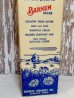 画像4: dp-160805-19 Barnum's Fresh Milk / Vintage Pack