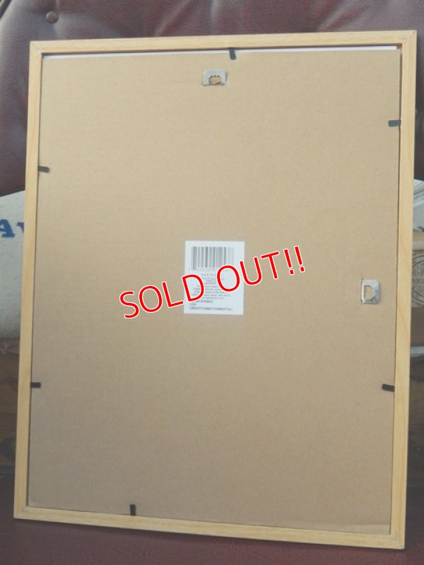 画像6: dp-160615-02 Dickies / Vintage AD