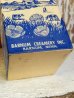 画像7: dp-160805-19 Barnum's Fresh Milk / Vintage Pack