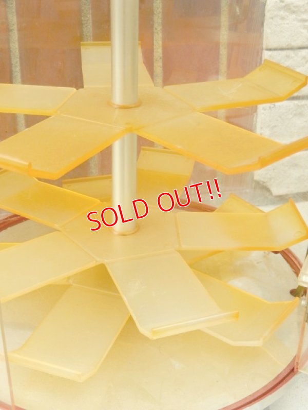 画像8: dp-160712-01 Zippo / 60's-70's Showcase