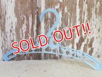 dp-160805-10 Baby Hanger