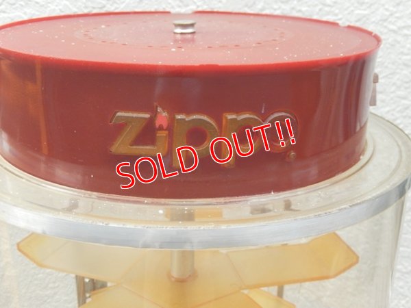 画像3: dp-160712-01 Zippo / 60's-70's Showcase